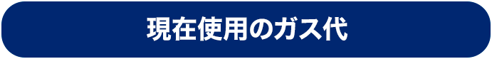 現在使用のガス代