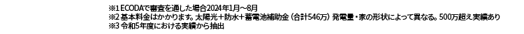 東京都の方限定!
